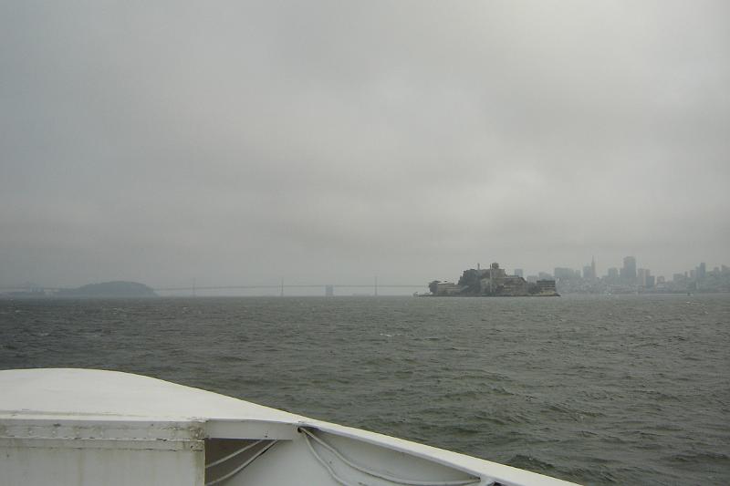 DSC03078.JPG