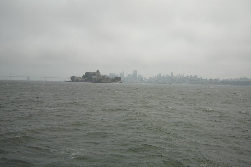 DSC03079.JPG