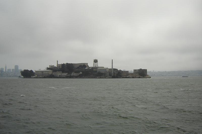 DSC03081.JPG