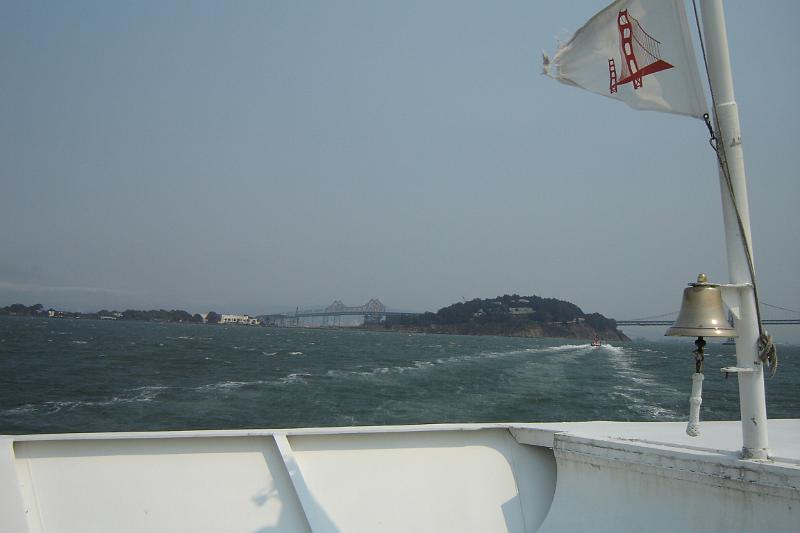 DSC03088.JPG