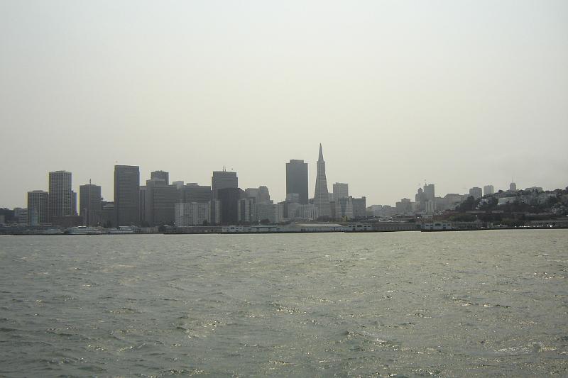 DSC03089.JPG