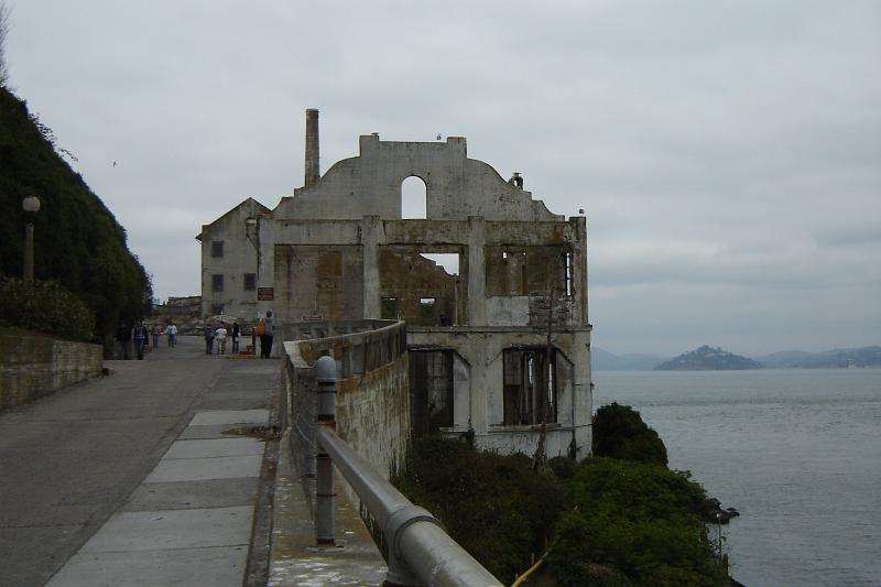 DSC03101.JPG