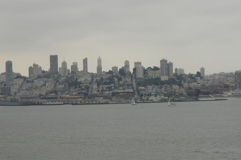DSC03117.JPG