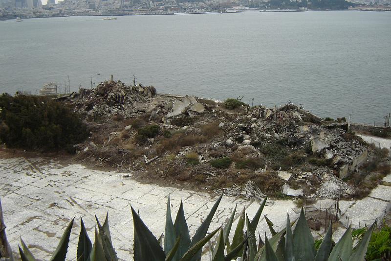 DSC03124.JPG