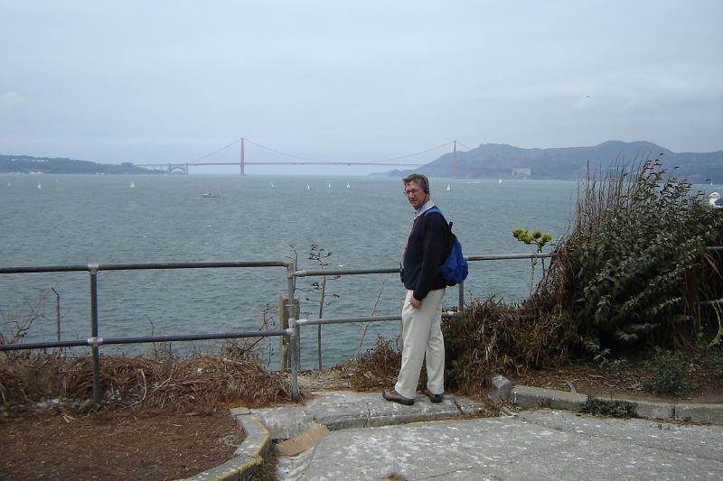 DSC03126.JPG
