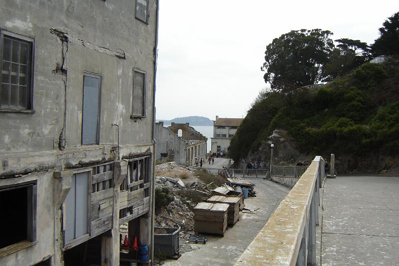 DSC03129.JPG