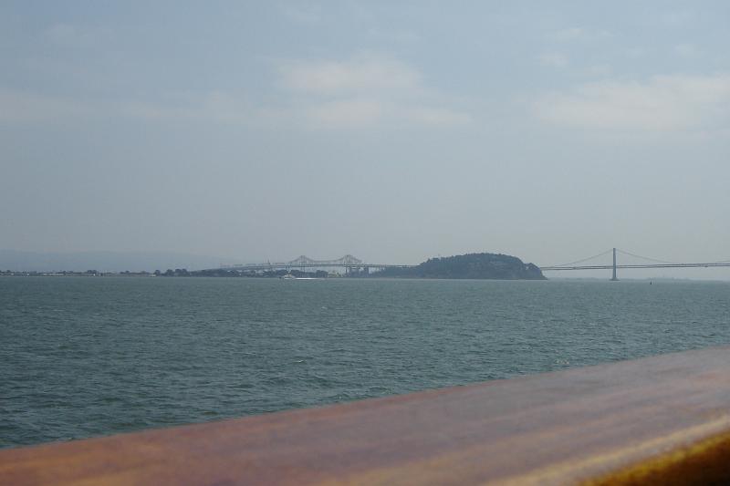 DSC03140.JPG