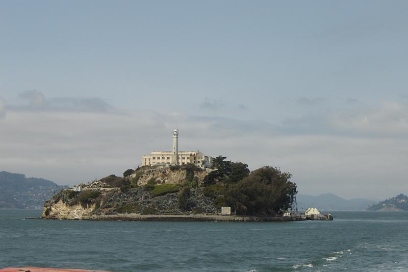 DSC03143.JPG