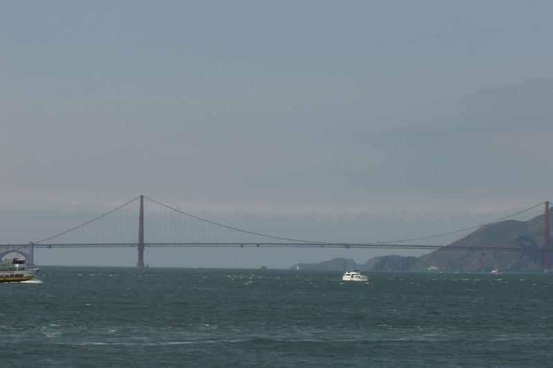 DSC03144.JPG