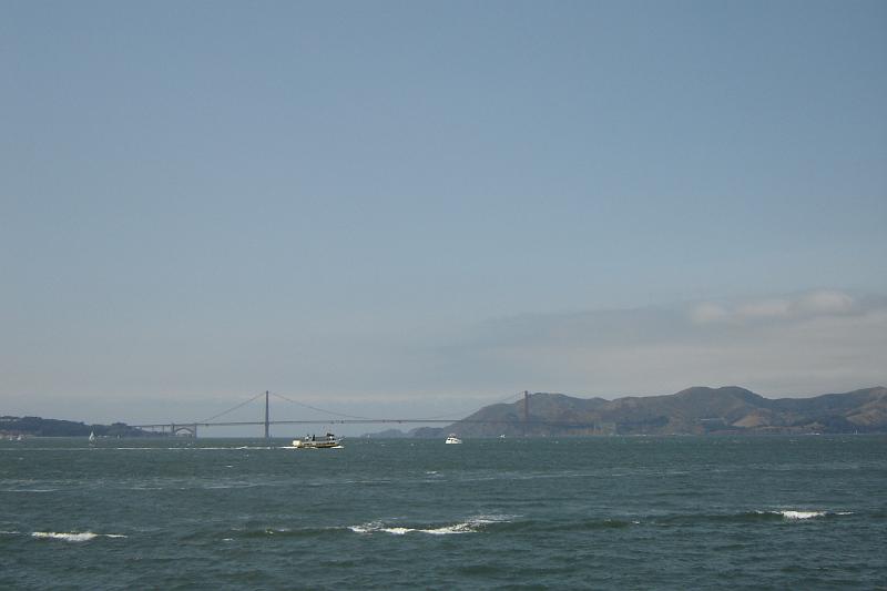 DSC03145.JPG
