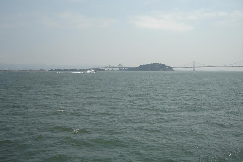 DSC03148.JPG