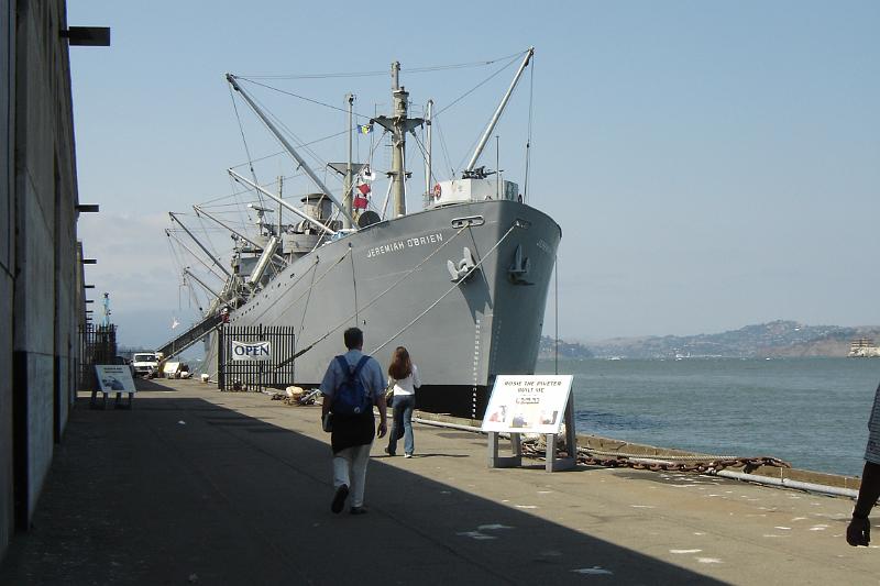 DSC03155.JPG