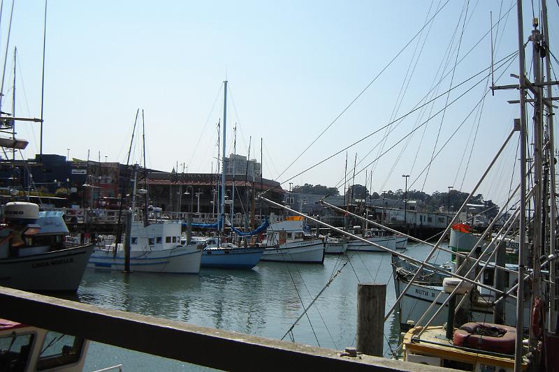 DSC03160.JPG