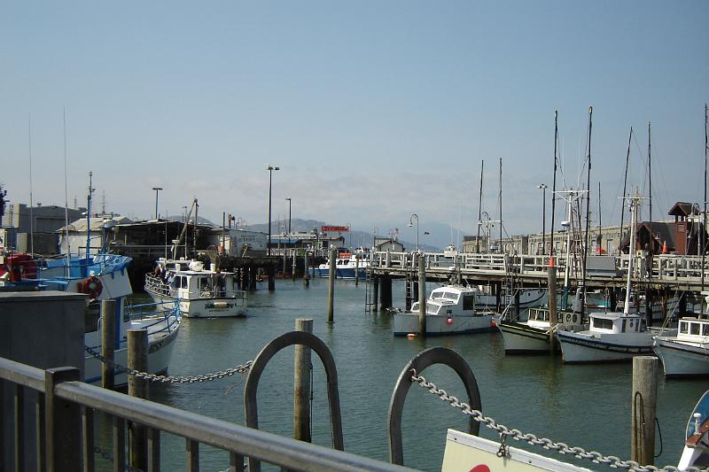 DSC03162.JPG