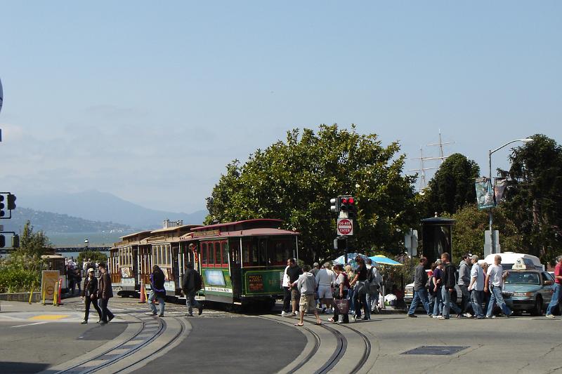 DSC03166.JPG