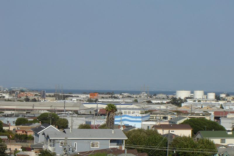 DSC03170.JPG