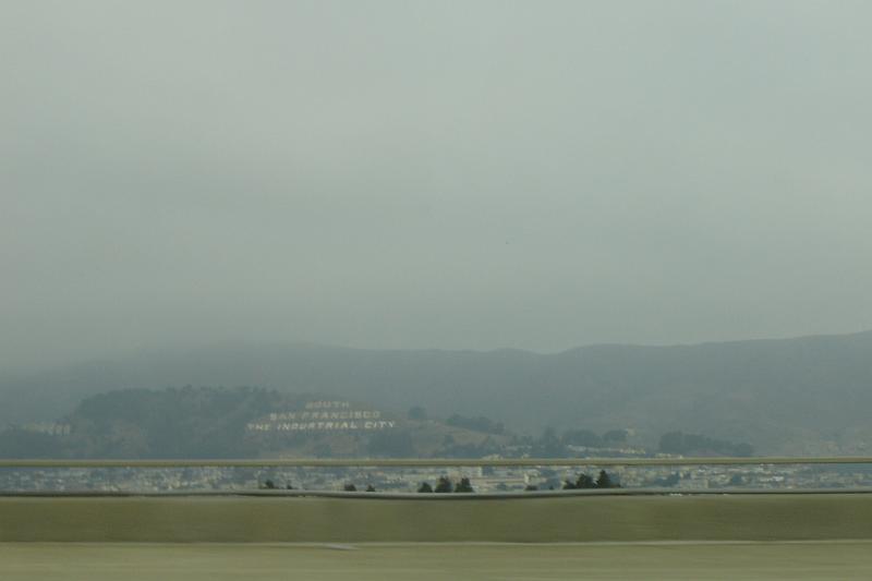 DSC03176.JPG