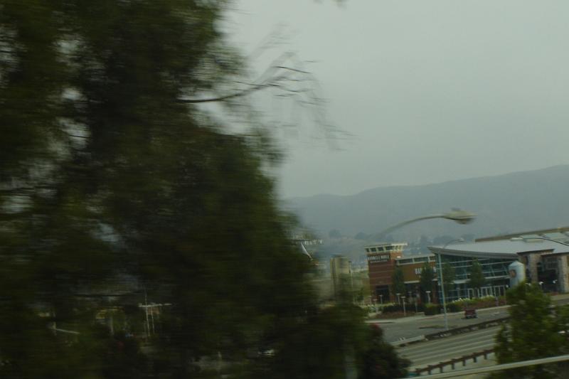 DSC03178.JPG