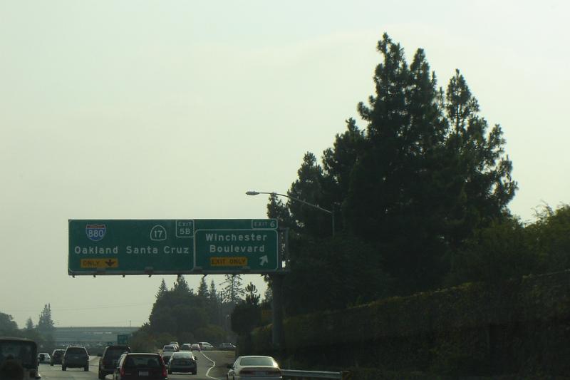 DSC03186.JPG