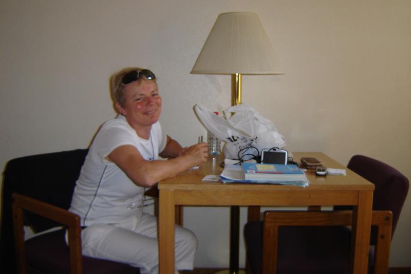 DSC03201.JPG