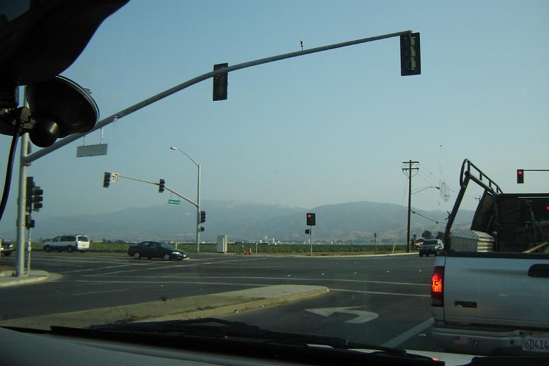DSC03210.JPG