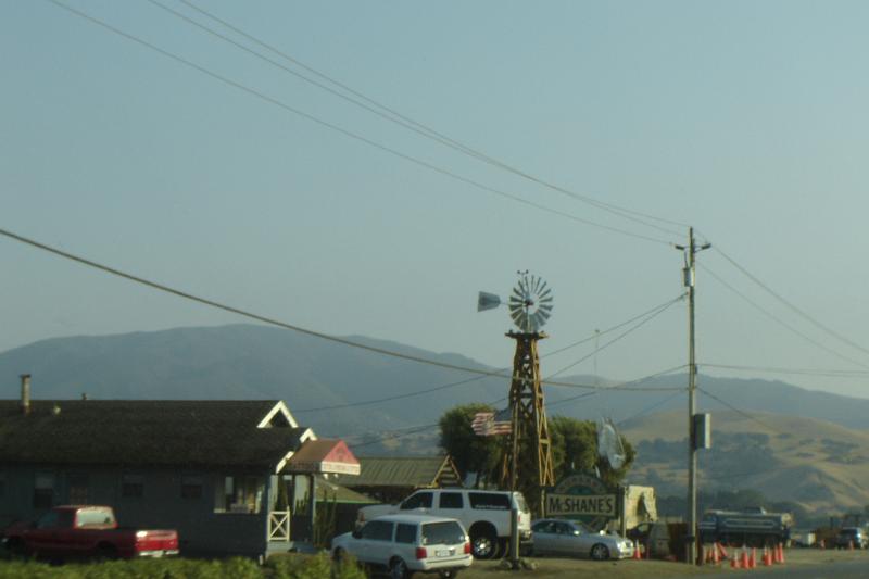 DSC03213.JPG