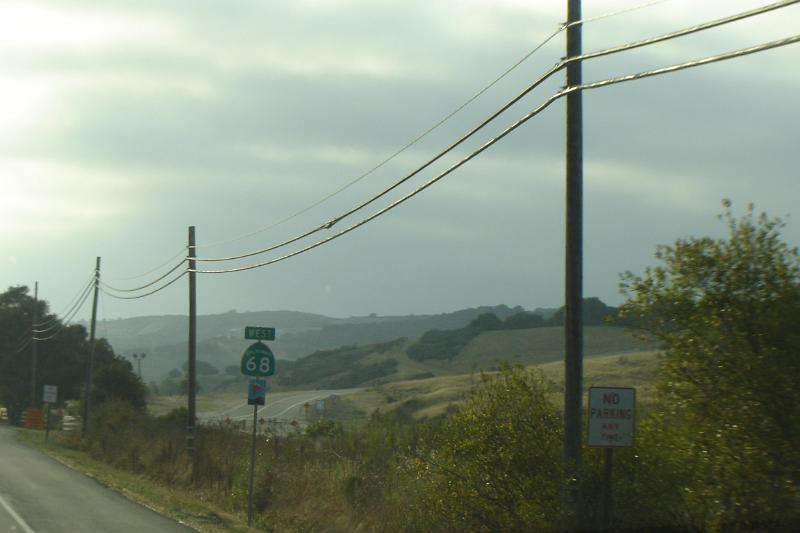 DSC03216.JPG