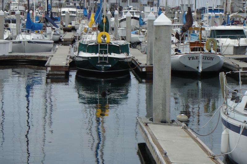 DSC03244.JPG