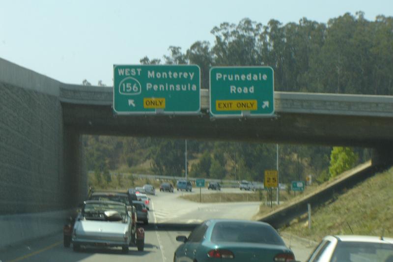 DSC03254.JPG