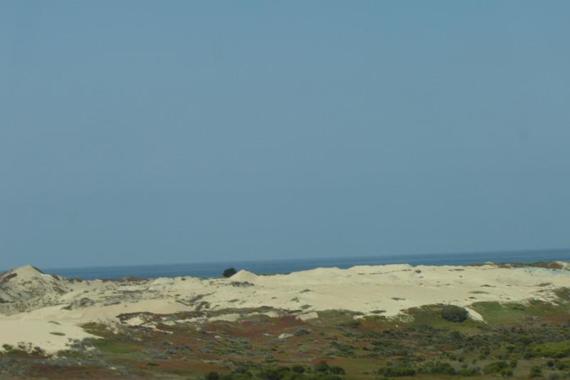 DSC03255.JPG