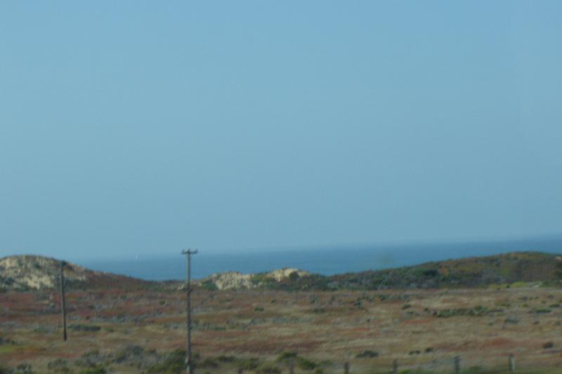 DSC03257.JPG