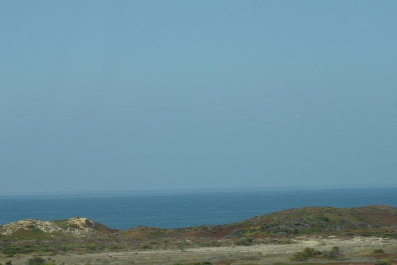 DSC03258.JPG