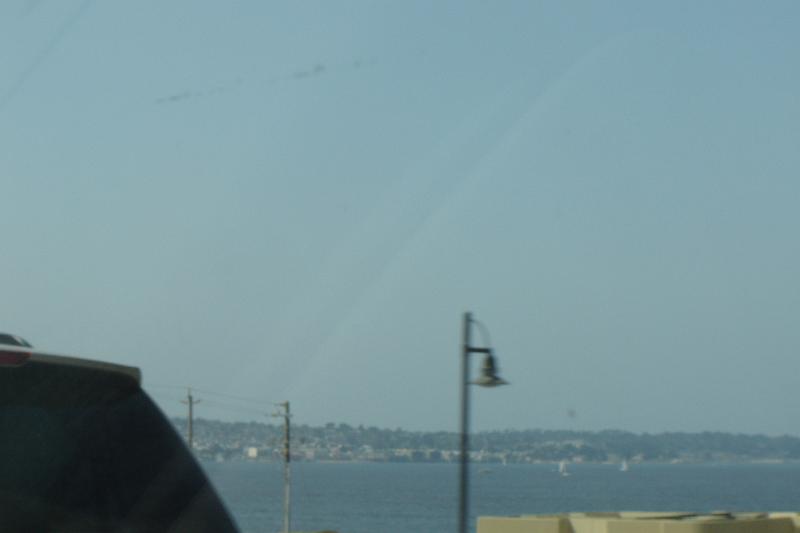 DSC03259.JPG