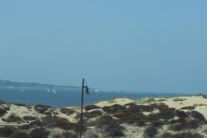 DSC03260.JPG