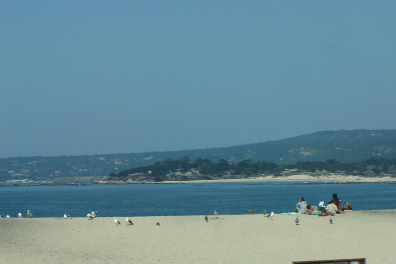 DSC03266.JPG
