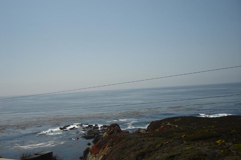 DSC03273.JPG
