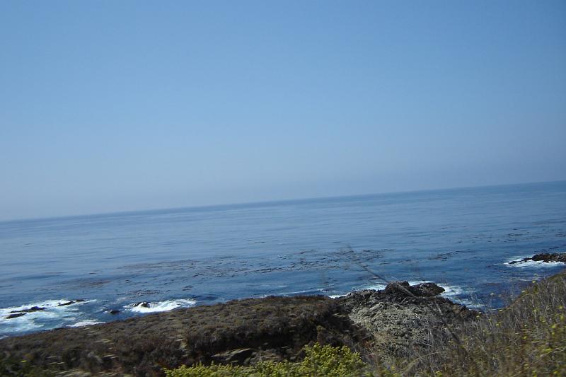 DSC03275.JPG
