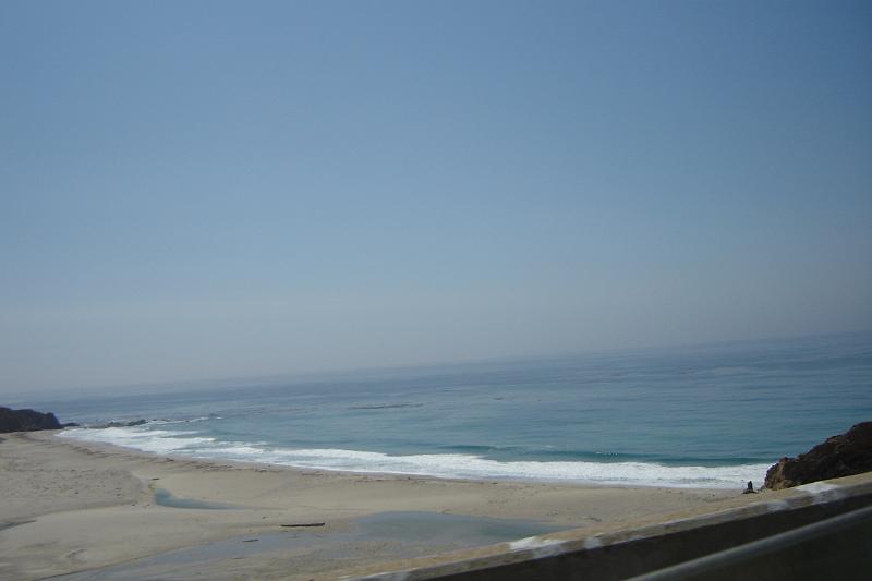 DSC03277.JPG