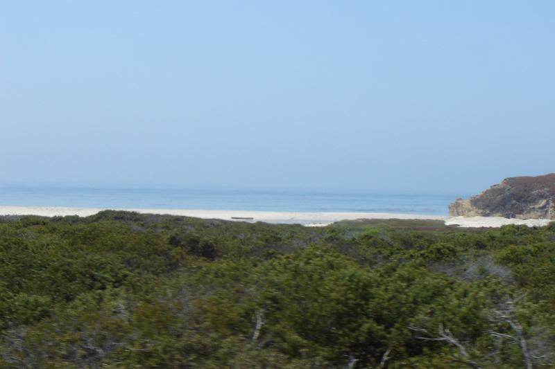 DSC03278.JPG