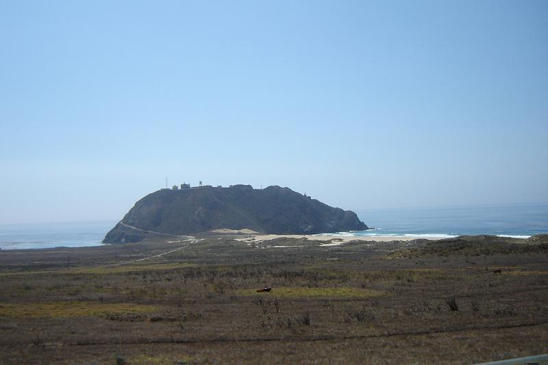 DSC03284.JPG