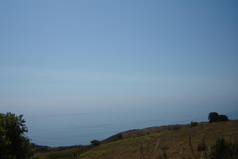 DSC03286.JPG