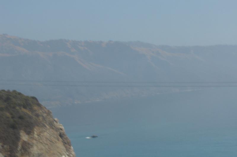 DSC03296.JPG
