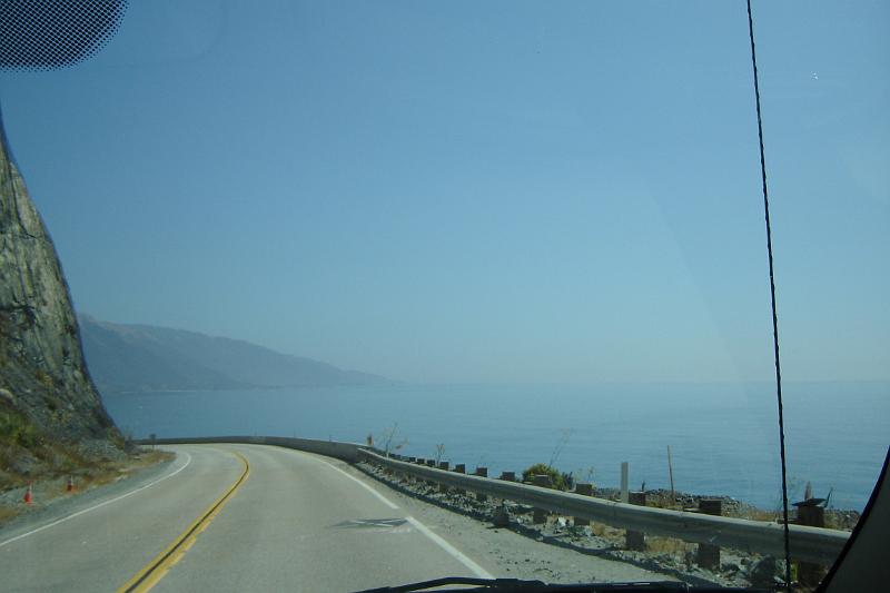 DSC03300.JPG