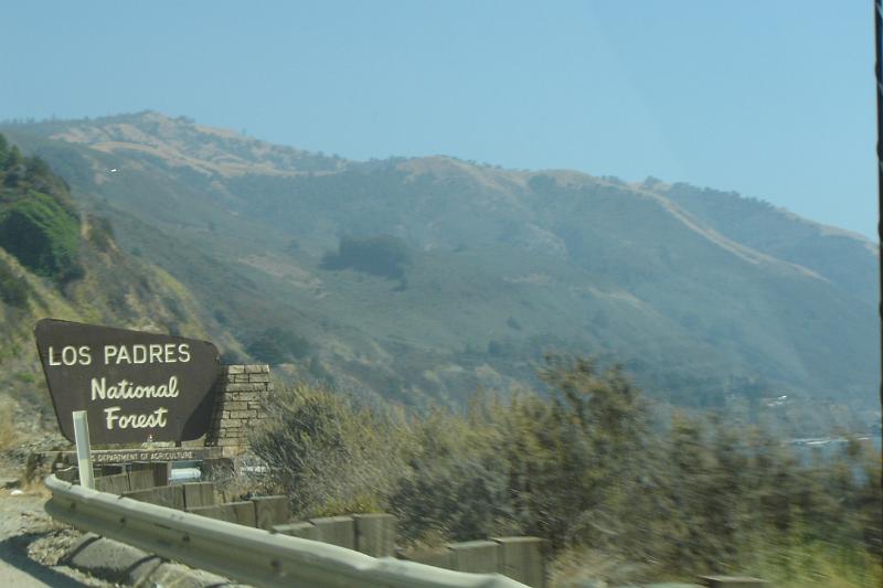 DSC03302.JPG