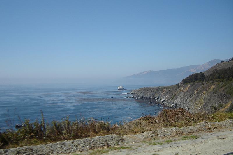 DSC03305.JPG