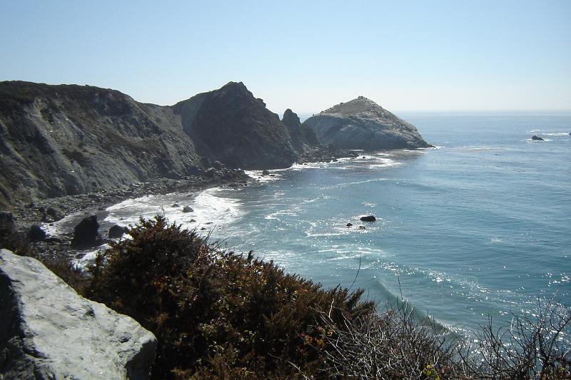 DSC03310.JPG