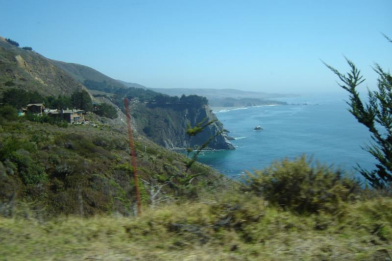 DSC03311.JPG