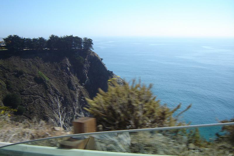 DSC03312.JPG
