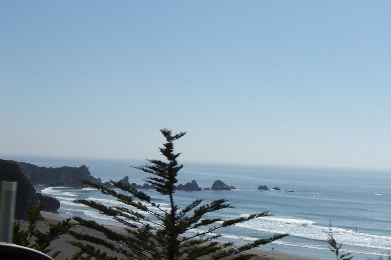 DSC03315.JPG