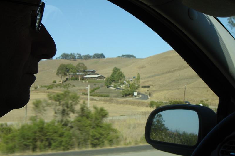 DSC03317.JPG